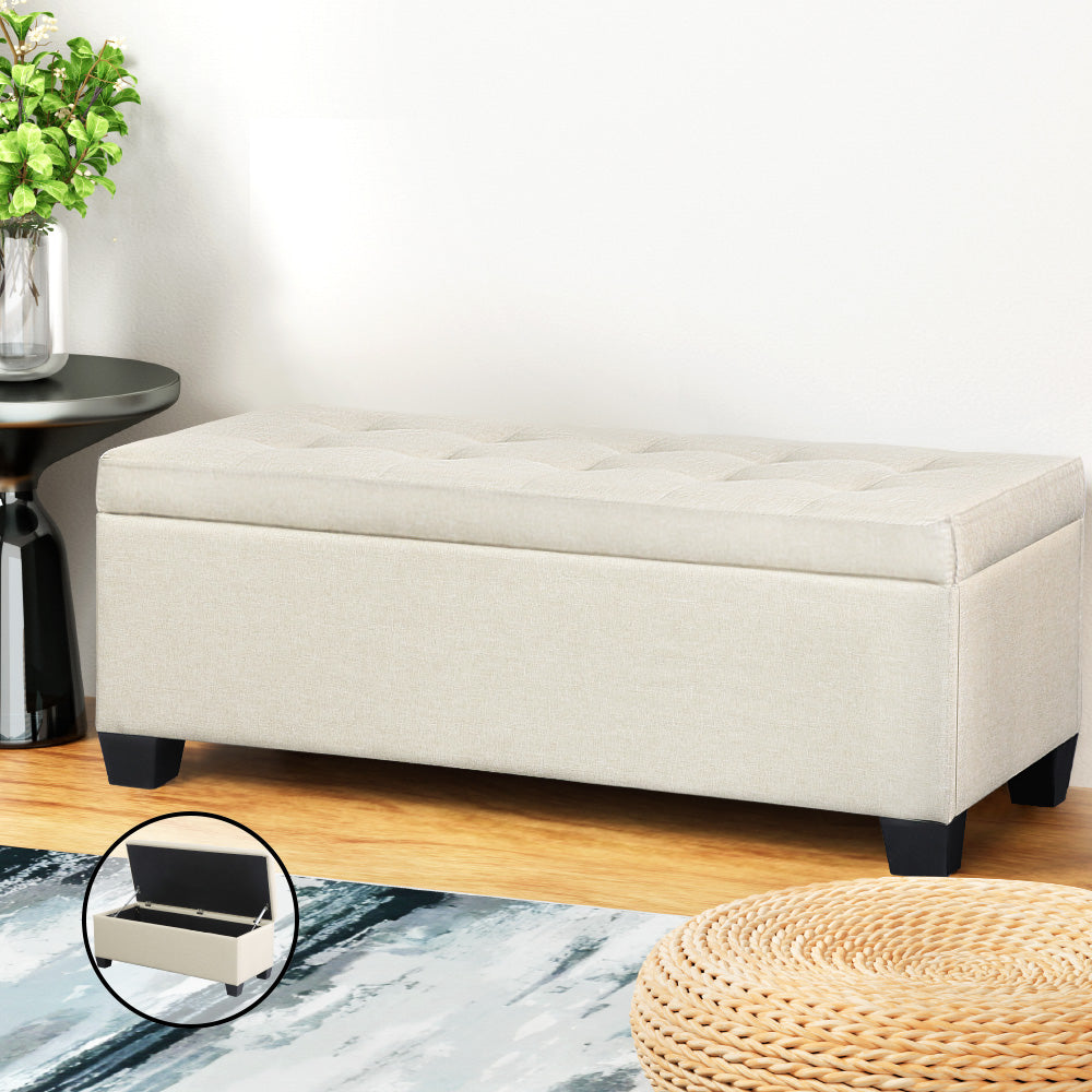 OTM-L2-LINEN-BEIGE-202503041148-06.jpg