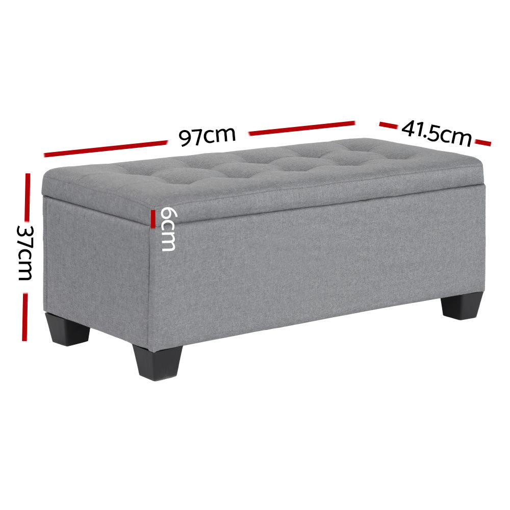 OTM-L2-LINEN-GY-202502281300-01.jpg