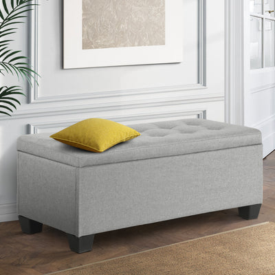 OTM-L2-LINEN-LI-GY-7600-07.jpg