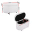 OTM-OVL-01-TED-WH-185588-01.jpg
