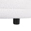 OTM-OVL-01-TED-WH-185588-03.jpg