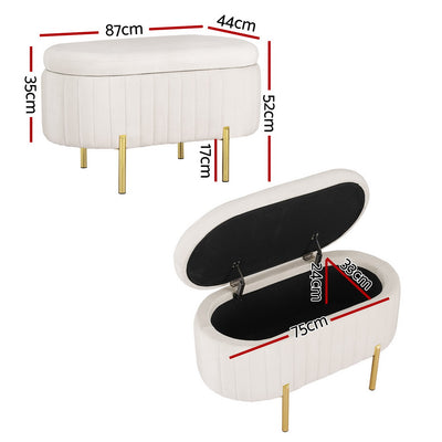 OTM-OVL-02-VEL-WH-185587-01.jpg