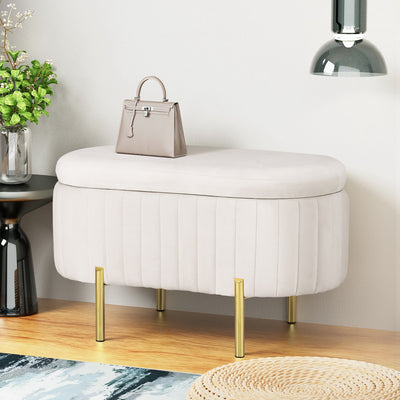 OTM-OVL-02-VEL-WH-185587-04.jpg