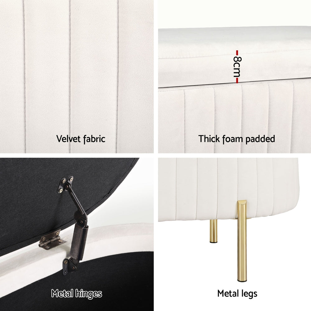 OTM-OVL-02-VEL-WH-185587-06.jpg
