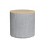 OTM-ROUND-01-L40-GY-186249-00.jpg