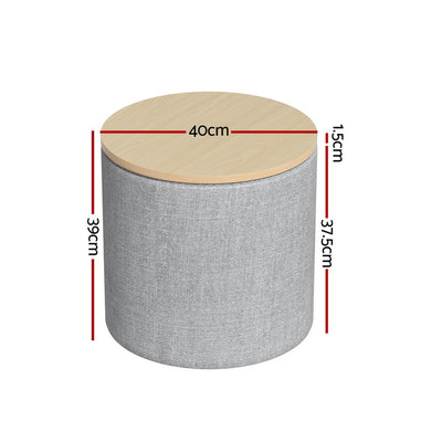 OTM-ROUND-01-L40-GY-186249-01.jpg