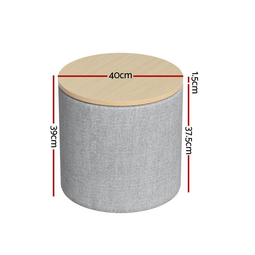 OTM-ROUND-01-L40-GY-186249-01.jpg