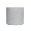 OTM-ROUND-01-L40-GY-186249-02.jpg