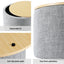 OTM-ROUND-01-L40-GY-186249-05.jpg