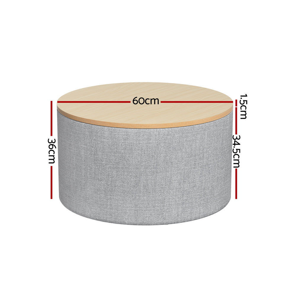 OTM-ROUND-02-L60-GY-186250-01.jpg