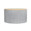 OTM-ROUND-02-L60-GY-186250-02.jpg