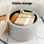OTM-ROUND-02-L60-GY-186250-04.jpg