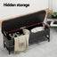 OTM-RTA-01-SHF-BK-202502281300-00.jpg