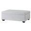OTM-RTA-06-BED-GY-183423-00.jpg