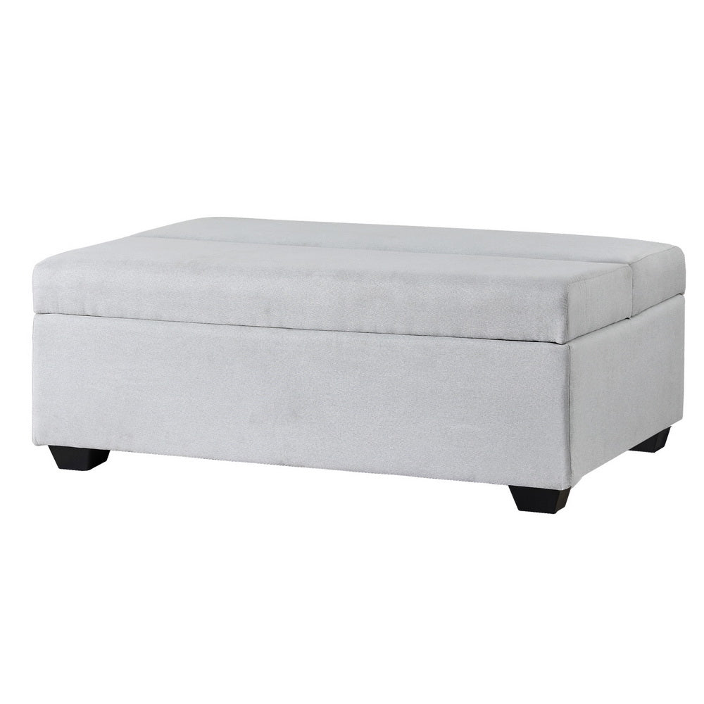 OTM-RTA-06-BED-GY-183423-00.jpg