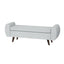 OTM-RTA-07-ARM-GY-AB-190122-00.jpg