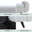 OTM-RTA-07-ARM-GY-AB-190122-05.jpg