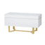OTM-RTA-08-CRO-WH-189900-00.jpg