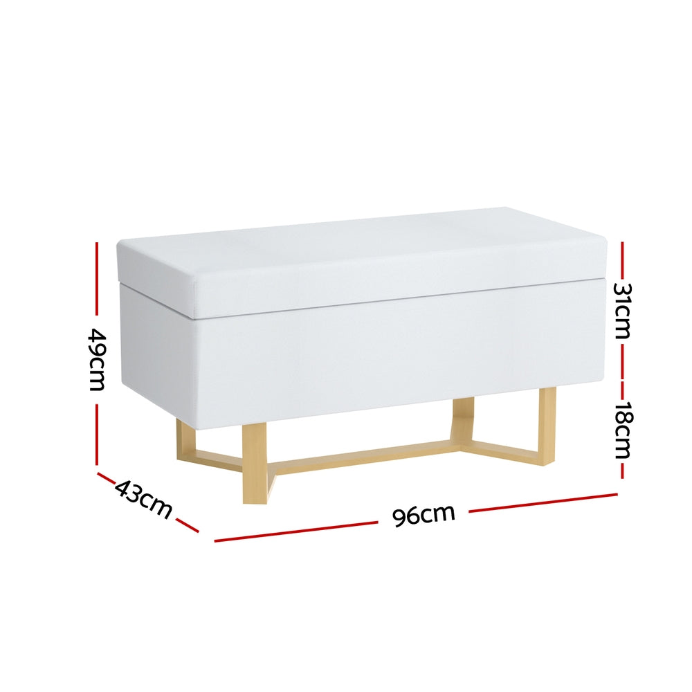 OTM-RTA-08-CRO-WH-189900-01.jpg