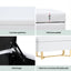 OTM-RTA-08-CRO-WH-189900-05.jpg