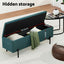 OTM-RTA-09-L140-GN-AB-190121-04.jpg
