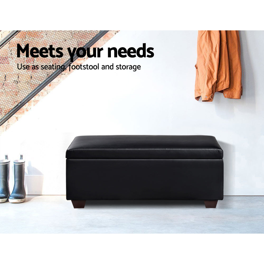 OTM-SOFA2-22-BK-03.jpg