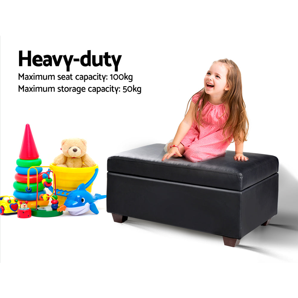 OTM-SOFA2-22-BK-04.jpg