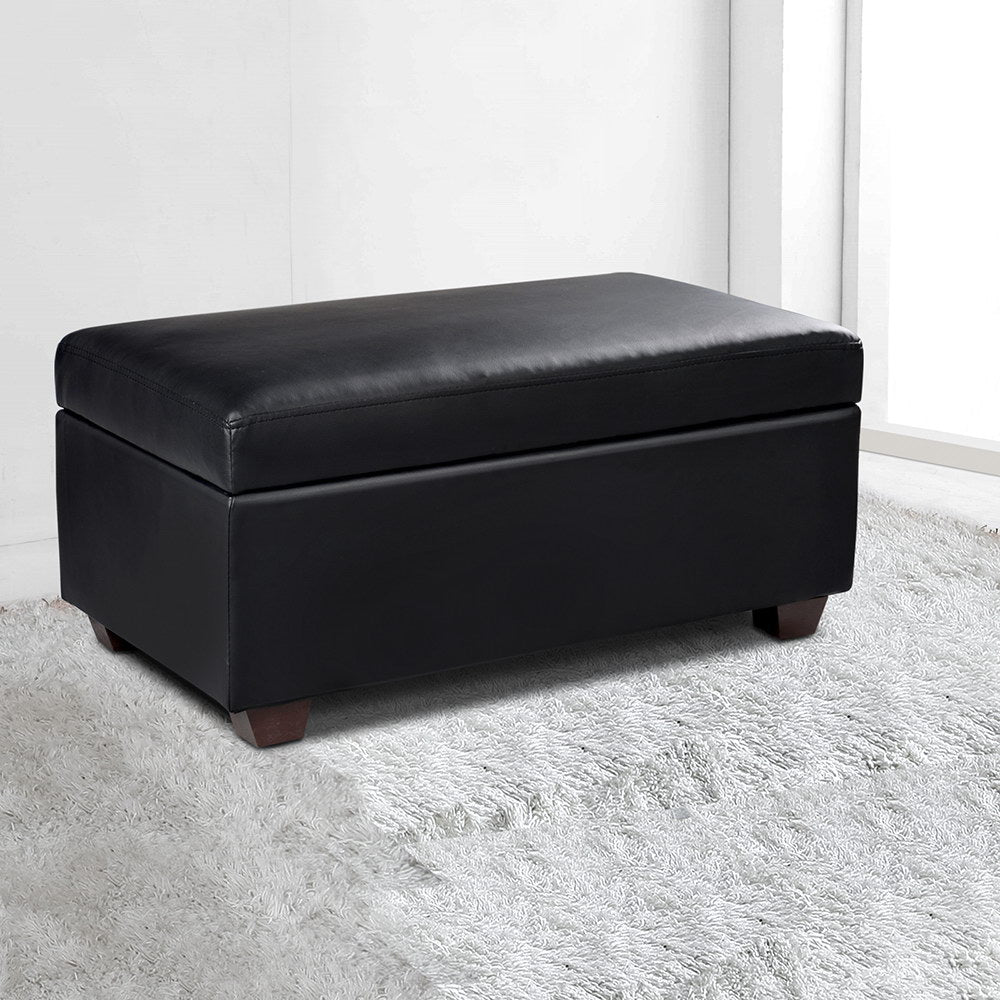 OTM-SOFA2-22-BK-06.jpg