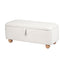OTM-VEL01-BALL-WH-01.jpg
