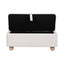 OTM-VEL01-BALL-WH-03.jpg