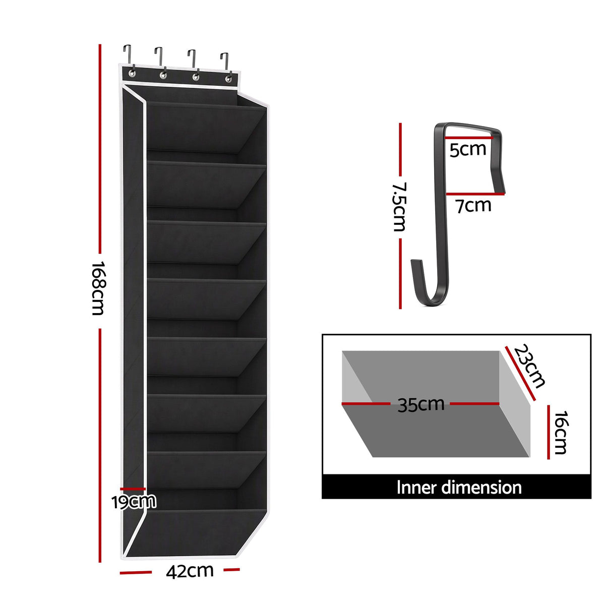 OVDS-HY-02-8T-BK-01.jpg