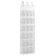 OVDS-HY-03-6T-WH-00.jpg