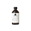Organic Fulvic Humic Concentrate Liquid FHC