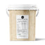 Organic Psyllium Husk Bucket - Isabgol Ispaghula Natural Fibre Source
