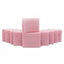 Orku 10 x 100g Rose Plant Oil Soap Bars Australian Made
