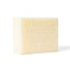 Orku 10 x 100g Unscented Goat Milk Soap Bars Australian Made