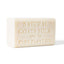 Orku 10 x 200g Goat Milk Soap Bars Natural Creamy Scent Australian Made