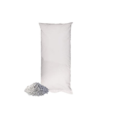 Orku 100L Perlite Super Coarse Premium Soil Expanded Medium Plants Hydroponics