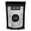 Orku 100g Creatine Monohydrate Powder 200 Mesh Micronised 99.9% Pure