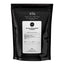 Orku 100g Dried Blue Lotus Flowers - Whole Open Lily Nymphaea Caerulea