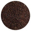 Orku 100g Fine Grain Black Salt Kala Namak Table Salt - Himalayan Sourced