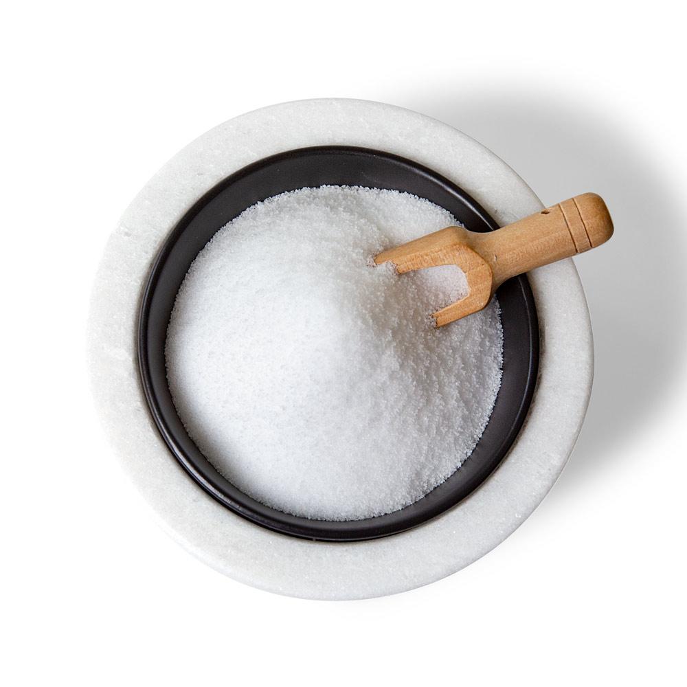 Orku 100g MSM Powder or Crystals - 99.9% Pure USP Grade Methylsulfonylmethane