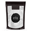 Orku 400g Magnesium Bisglycinate Powder Unflavoured Chelated Biglycinate