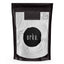 Orku 400g Marine Collagen Peptide Powder - Pure Type I Hydrolysed Protein