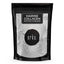Orku 100g Marine Collagen Peptide Powder - Pure Type I Hydrolysed Protein