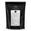 Orku 100g Organic Golden Linseed Flaxseed Whole Grain Non GMO