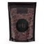 Orku 100g Organic Hibiscus Rosella Flower Crushed Dried Herbal Tea