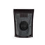 Orku 100g Poppy Seeds Unwashed Papaver Somniferum For Baking and Decorating