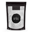 Orku 100g Taurine Powder - High Purity L-Taurine Amino Acid Ingredient