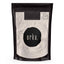 Orku 100g Whey Protein Isolate Powder WPI 90% Unflavoured Native Bag